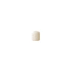 Купить Ascot New England Ang. Matita Beige 1,5x2 