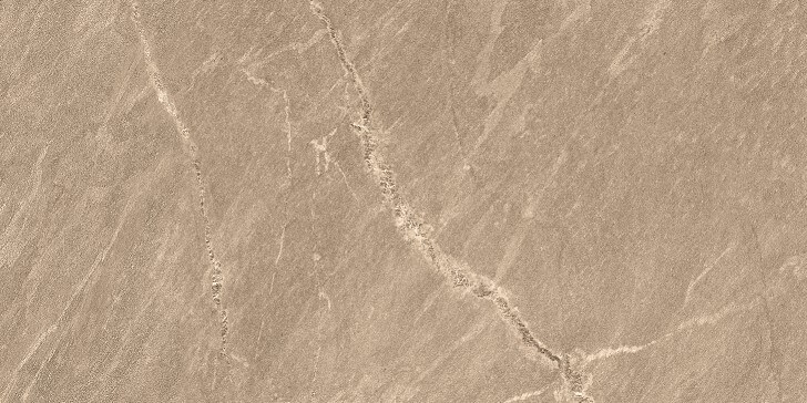 Купить Ecoceramic Kyoto Beige Lap. 45x90 