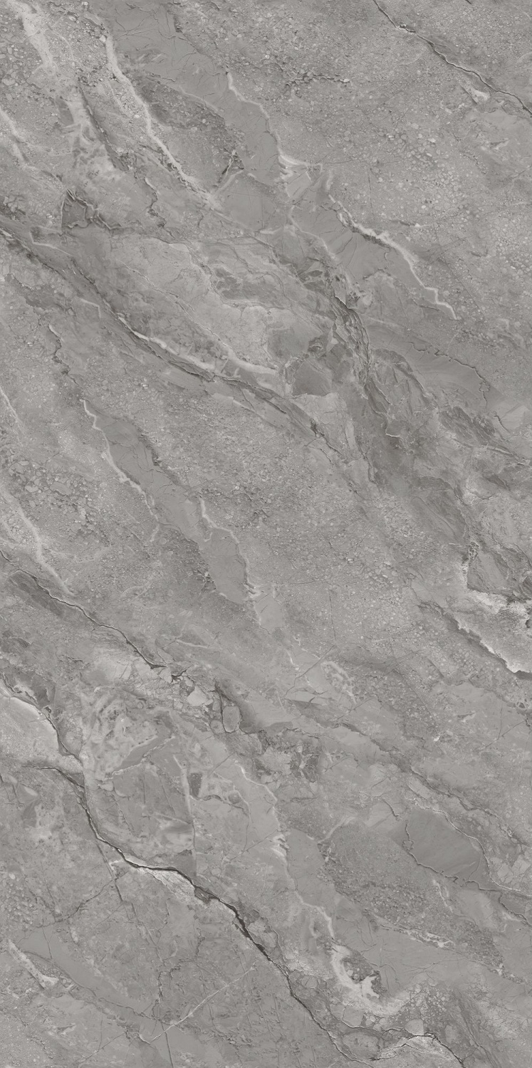 Купить NT Ceramic Atlas Wide Breccia Grey  120×240 