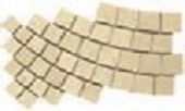 Купить Gardenia Orchidea Absolute Stone ALMOND PAVÉ 30х60 
