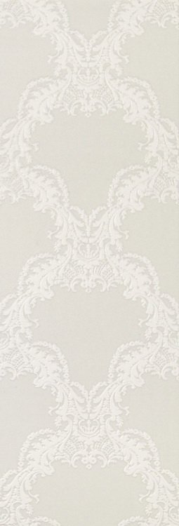 Купить Ape Brocart Aqua 29,5х90 