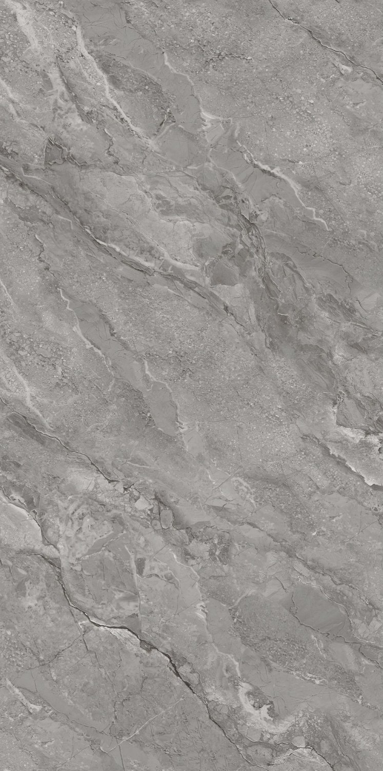Купить NT Ceramic Atlas Wide Breccia Grey  120×240 