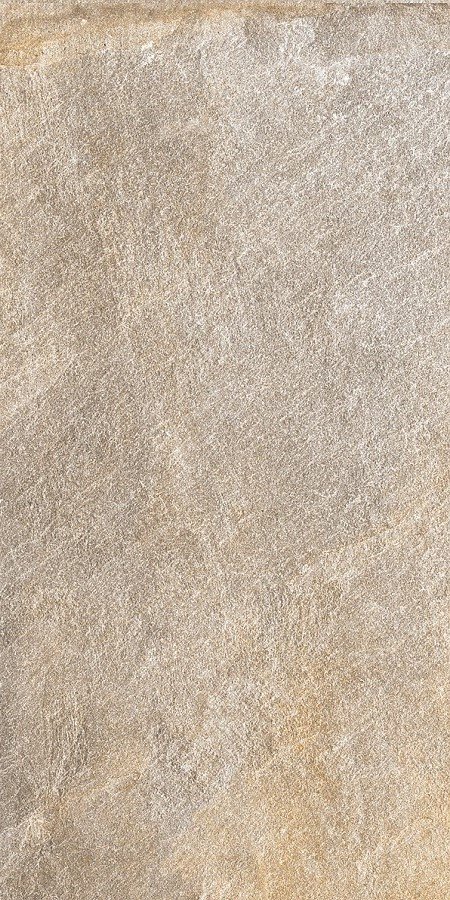 Купить Tagina Pietra Regale Elva Nat R11 Ret 45x90 