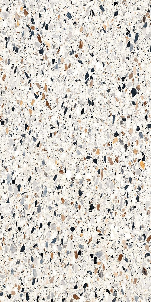 Купить Mirage Viceversa Veneziano VV 20 60x120 