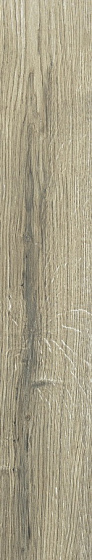 Купить Rex Planches de Rex Miel Strutturato 20х120 