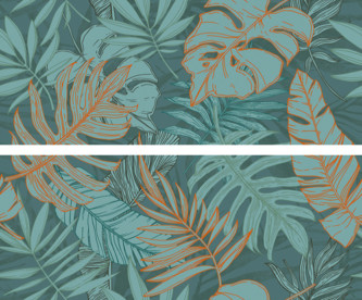Купить Naxos Timeless Decor 64x80,5 