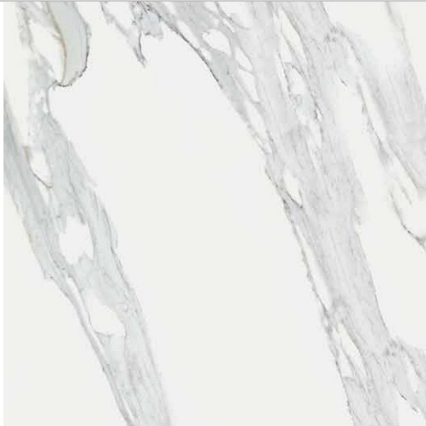 Купить Mirage Jewels Calacatta Reale JW 02 Luc 60x60 