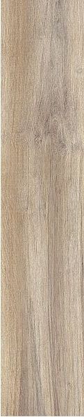 Купить Peronda Foresta Boreal Sand 23х120 