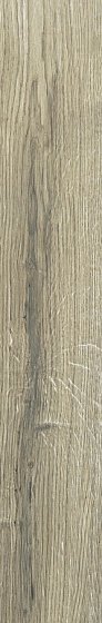Купить Rex Planches de Rex Miel Strutturato 20х120 