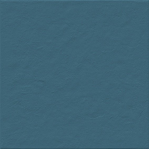 Купить Tagina Pietra Di Luna Bleu Nat Ret 90x90 