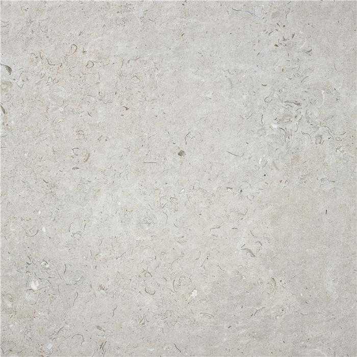 Купить Stylnul (STN) Inout Caliope Pearl Rect MT 60x60 