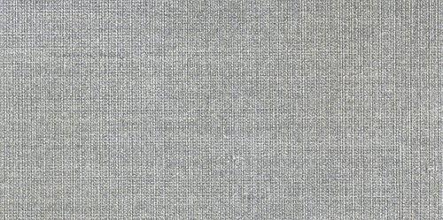 Купить Ape Top Ten T35/M Cloudy 30x60 