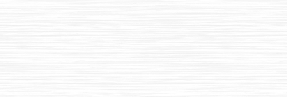 Купить Keraben Stage Blanco Mate 30х90 
