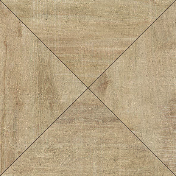 Купить Ibero Artwood Marquetry Bone 100х100 
