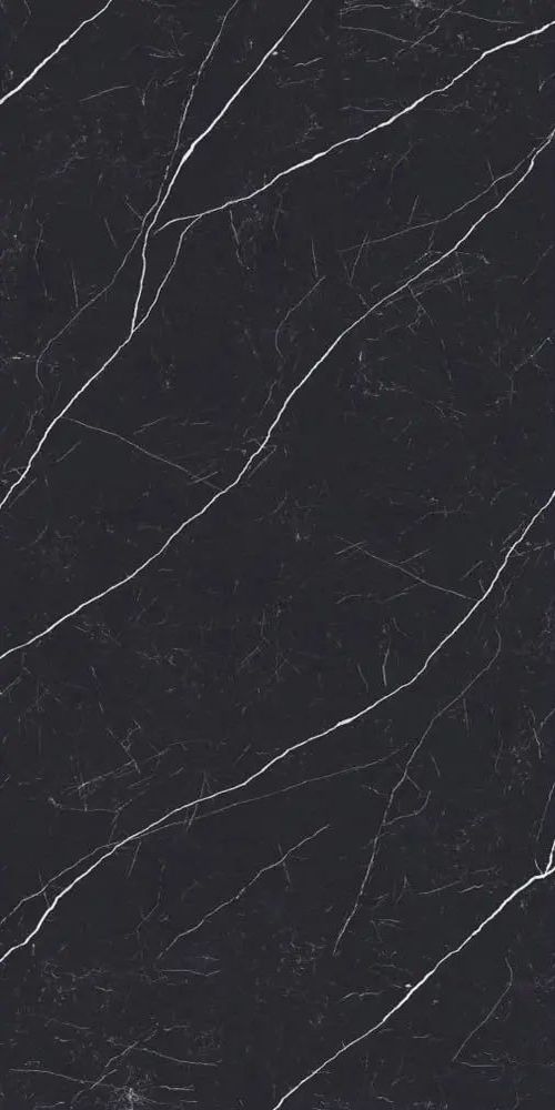 Купить Casalgrande Marmoker Starry Night Lucido 60x120 