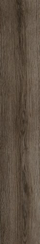 Купить Navarti Tilos Ebano 20x120 