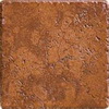 Купить Del Conca Sassofeltro HSF6 Rialto Terra Rosso Verona 10х10 