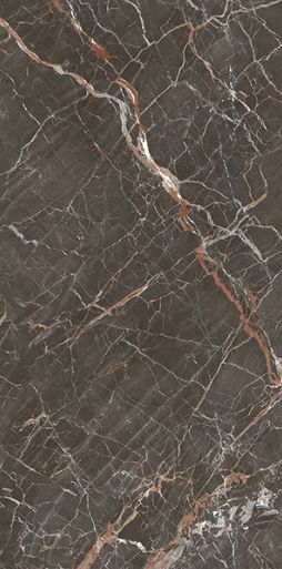 Купить Fondovalle Infinito 2.0 Ombra di Caravaggio Glossy 120x240 