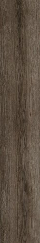 Купить Navarti Tilos Ebano 20x120 