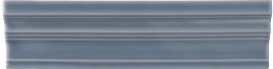 Купить Adex Neri Cornisa Clasica Storm Blue 5x20 