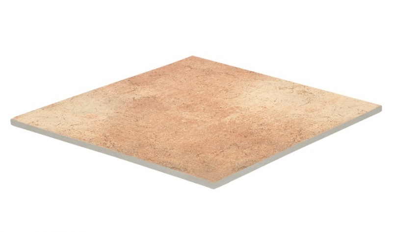 Купить Westerwalder MontMarte WKS31200 CottoBraun 31x31 