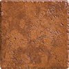 Купить Del Conca Sassofeltro HSF6 Rialto Terra Rosso Verona 10х10 