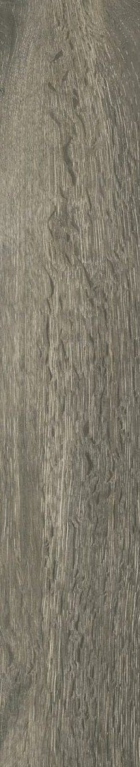 Купить Cerrad Tramonto Grigio 60x11 