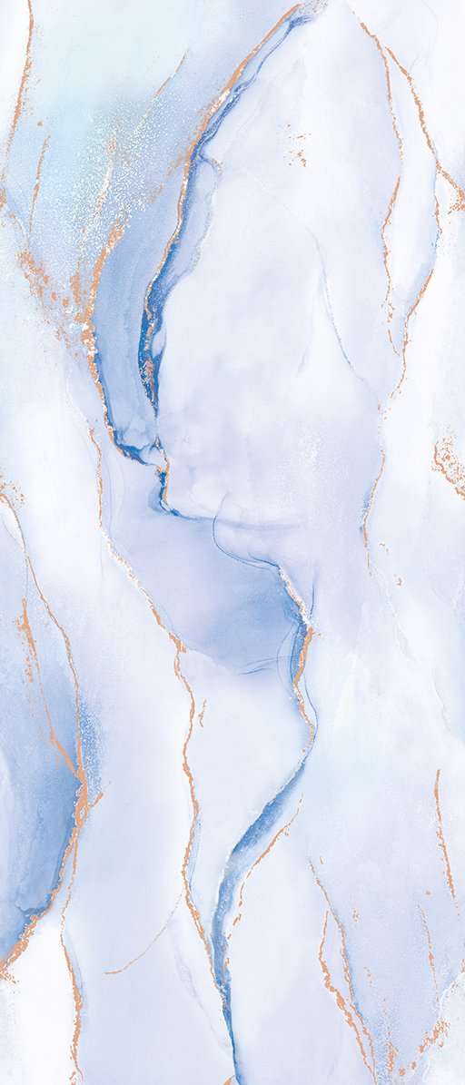 Купить Ava Onici Preziosi Sapphire 6mm Lap 120x280 