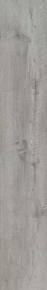 Купить Marazzi Treverkway Frassino MLAK 15х90 
