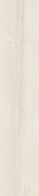 Купить Peronda Moritz Maple 23x120 