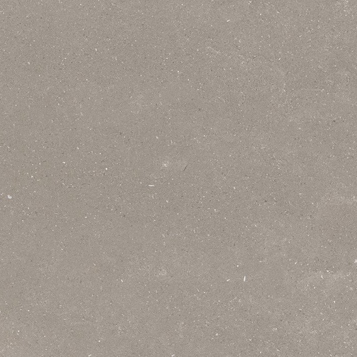 Купить Porcelanosa Adda Topo 59,6x59,6 