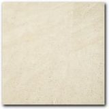 Купить Impronta Natural Stone Brera Beige 60х60 