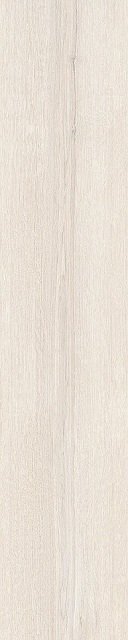 Купить Peronda Moritz Maple 23x120 