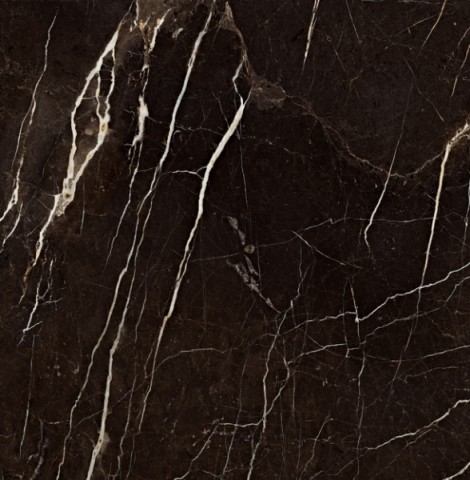 Купить Kerlite Vanity Dark Brown 6,5 mm Polished 120x120 