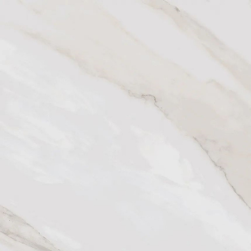 Купить Pamesa Marbles Apulia Gold (leviglass) Rect. 60х60 