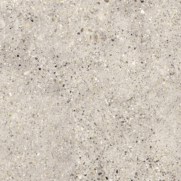 Купить Apavisa Wind Ivory Nonslip 59,55x59,55 