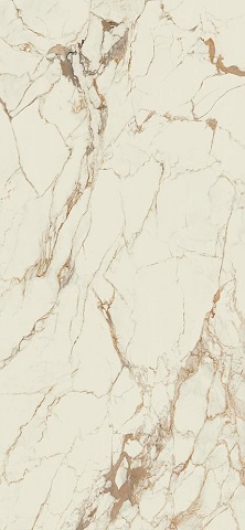 Купить Kerlite Vanity Macchia Vecchia 6,5 mm Touch 120x260 
