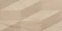 Купить Emil Ceramica Anthology Marble Decoro Space Velvet Marble 29,4x59 