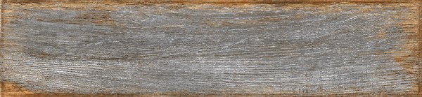 Купить Oset  Bora Grey 15х66 