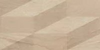 Купить Emil Ceramica Anthology Marble Decoro Space Velvet Marble 29,4x59 