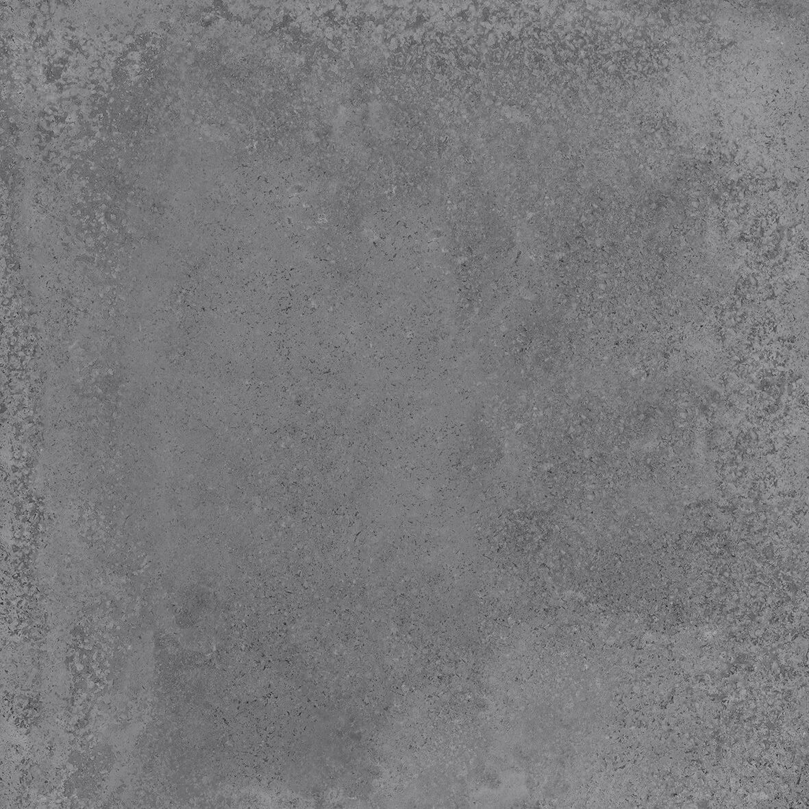 Купить Harmony Buho Grey 22.3x22.3 