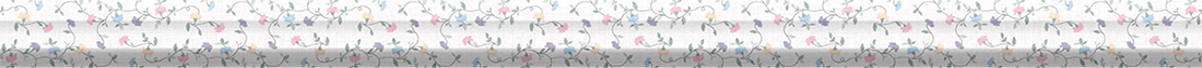 Купить Mayolica Viva Cenefa Floral 4х70 