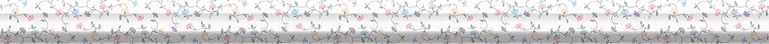 Купить Mayolica Viva Cenefa Floral 4х70 