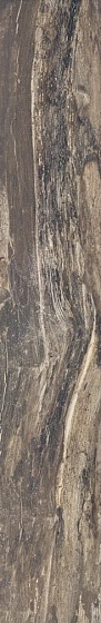 Купить Emil Ceramica Petrified Tree Beige Bark 15х90 