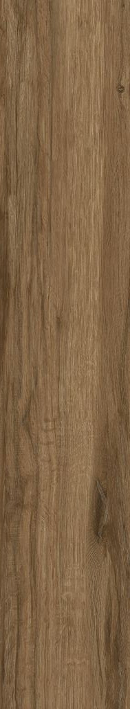 Купить Fanal Ceylan Roble Mate 22x118 (Rect) 