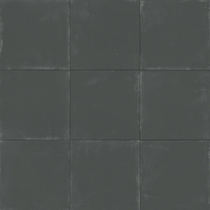Купить Aparici Tango Anthracite Natural 59.2x59.2 