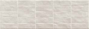 Купить Ragno Flex Struttura Brick 3D Cenere 25x76 
