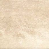 Купить Sant Agostino I Marmi Italiani Travertino Avorio 45х45 