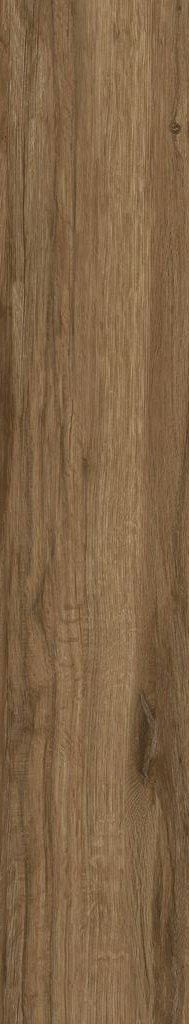 Купить Fanal Ceylan Roble Mate 22x118 (Rect) 
