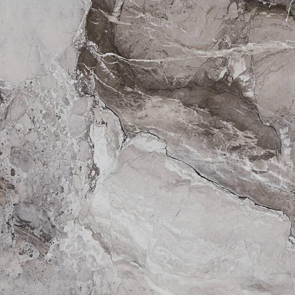 Купить Pamesa At. Lusso Gris Rect  60×60 